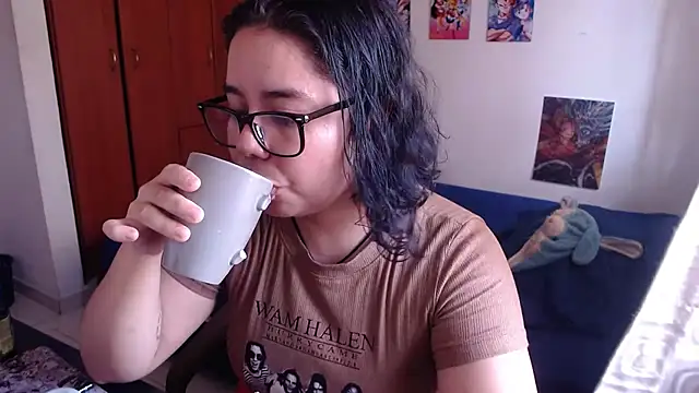 saenz eymi online show from September 2025 06:44:02 PM