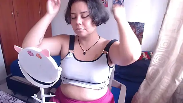 saenz eymi online show from October 2025 08:28:02 PM