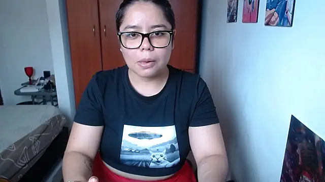 saenz eymi online show from November 2025 05:29:02 PM