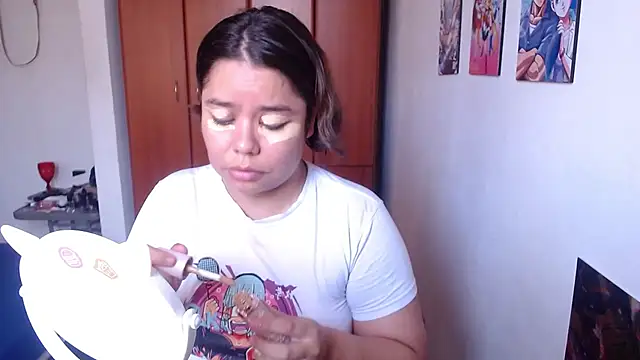 saenz eymi online show from November 2025 03:00:02 PM