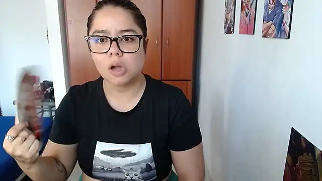 saenz eymi online show from December 2025 02:22:02 PM