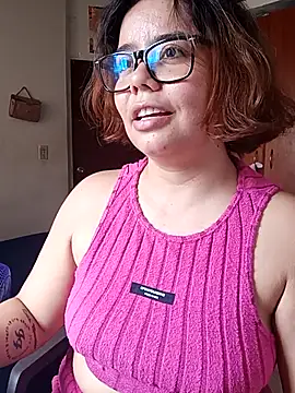 saenz eymi online show from February 2026 04:54:01 PM