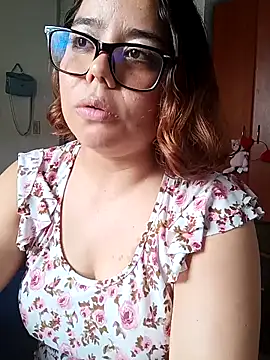 saenz eymi online show from March 2026 05:14:01 PM