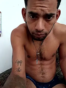 Negritohot2828 online show from January 2026 05:18:01 PM