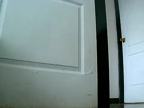 Negritohot2828 online show from March 2026 07:41:02 PM