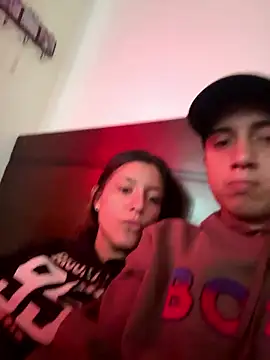 Sofia mis online show from January 2026 02:44:02 PM