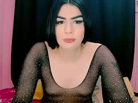 Snapshot of _crystal23_ chatting on September 2025 04:40:02 AM  crystal23  online show from September 2025 04:40:02 AM