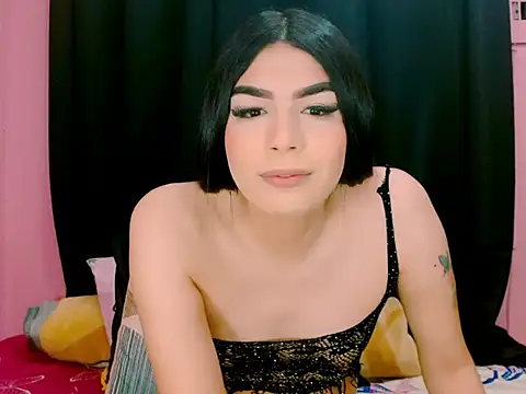 Snapshot of _crystal23_ chatting on October 2025 04:43:01 AM  crystal23  online show from October 2025 04:43:01 AM