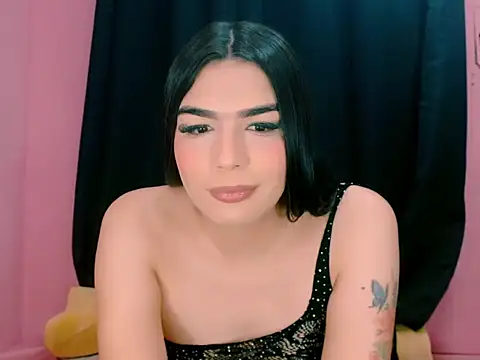 Snapshot of _crystal23_ chatting on October 2025 04:48:01 AM  crystal23  online show from October 2025 04:48:01 AM
