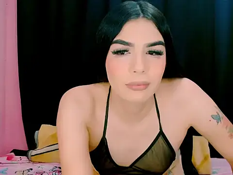 Snapshot of _crystal23_ chatting on November 2025 04:58:02 AM crystal23 online show from November 2025 04:58:02 AM