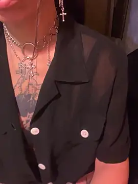 tbp96 online show from September 2025 11:10:02 PM