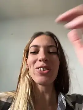 tbp96 online show from April 2026 07:03:02 PM