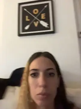 tbp96 online show from April 2026 11:07:02 PM