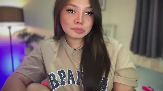 Snapshot of _seductive_jane chatting on December 2025 03:27:02 PM seductive jane online show from December 2025 03:27:02 PM