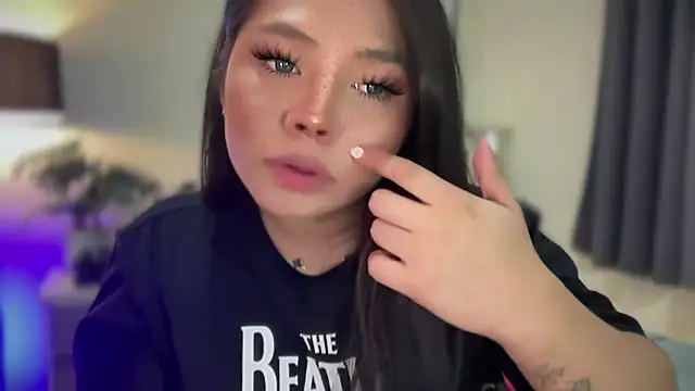 Snapshot of _seductive_jane chatting on December 2025 04:25:02 PM seductive jane online show from December 2025 04:25:02 PM