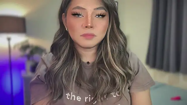 Snapshot of _seductive_jane chatting on December 2025 06:59:02 PM seductive jane online show from December 2025 06:59:02 PM