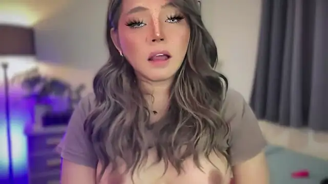 Snapshot of _seductive_jane chatting on December 2025 03:09:02 PM seductive jane online show from December 2025 03:09:02 PM