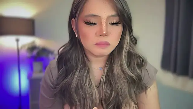 Snapshot of _seductive_jane chatting on January 2026 10:39:02 AM seductive jane online show from January 2026 10:39:02 AM