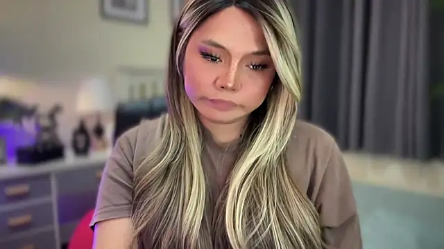 Snapshot of _seductive_jane chatting on January 2026 05:51:02 PM seductive jane online show from January 2026 05:51:02 PM