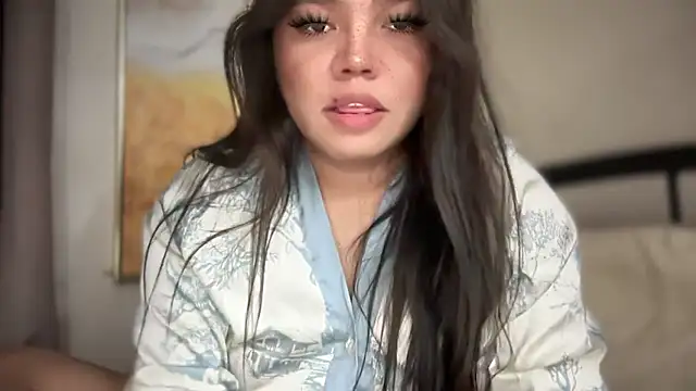 Snapshot of _seductive_jane chatting on January 2026 06:12:02 PM seductive jane online show from January 2026 06:12:02 PM