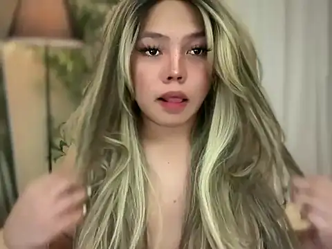 Snapshot of _seductive_jane chatting on February 2026 09:30:02 AM seductive jane online show from February 2026 09:30:02 AM