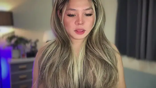 Snapshot of _seductive_jane chatting on February 2026 05:51:01 PM seductive jane online show from February 2026 05:51:01 PM