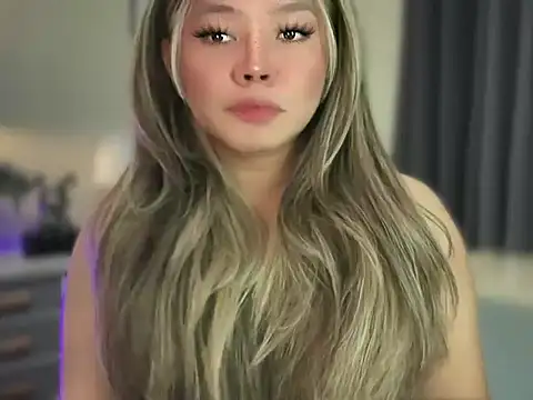 Snapshot of _seductive_jane chatting on February 2026 06:45:01 PM seductive jane online show from February 2026 06:45:01 PM