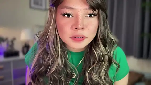 Snapshot of _seductive_jane chatting on February 2026 10:52:02 AM seductive jane online show from February 2026 10:52:02 AM