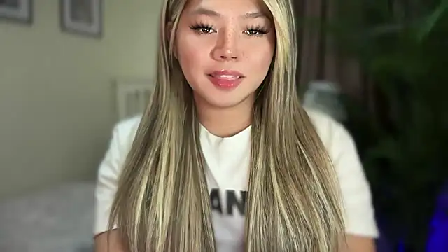 Snapshot of _seductive_jane chatting on February 2026 06:28:01 PM seductive jane online show from February 2026 06:28:01 PM