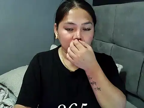  seductive jane online show from June 2026 09:37:01 AM