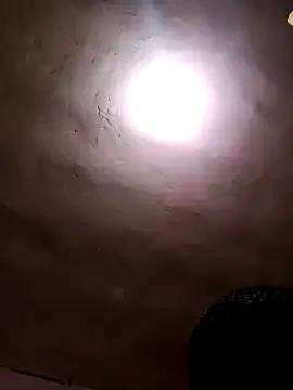 Snapshot of Golonzo1996 chatting on September 2025 11:59:01 AM Golonzo1996 online show from September 2025 11:59:01 AM