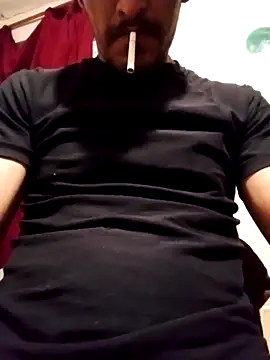 Snapshot of Golonzo1996 chatting on October 2025 11:31:01 PM Golonzo1996 online show from October 2025 11:31:01 PM