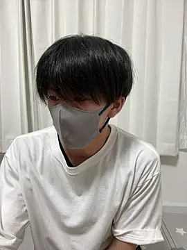 otouhu76 online show from September 2025 02:39:02 PM