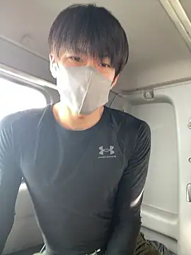 otouhu76 online show from November 2025 05:13:02 AM