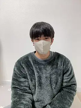 otouhu76 online show from February 2026 01:21:02 PM