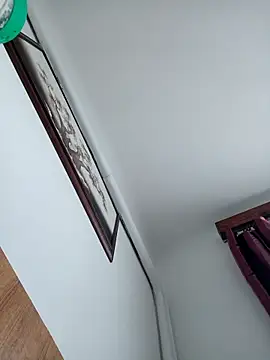 Snapshot of PavloBok chatting on October 2025 06:25:01 AM PavloBok online show from October 2025 06:25:01 AM