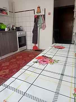 Snapshot of PavloBok chatting on February 2026 09:54:02 AM PavloBok online show from February 2026 09:54:02 AM