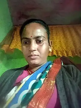 Hot chinkiji online show from January 2026 07:12:01 AM