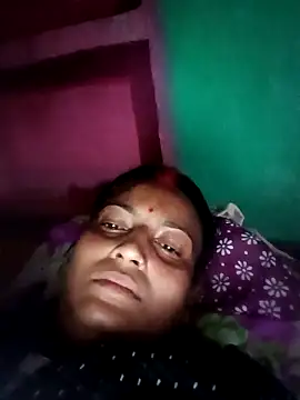 Hot chinkiji online show from February 2026 08:08:02 AM