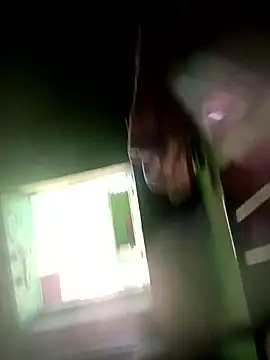 Hot chinkiji online show from April 2026 07:11:01 AM