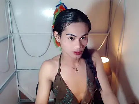 bellalot online show from March 2026 01:33:01 AM