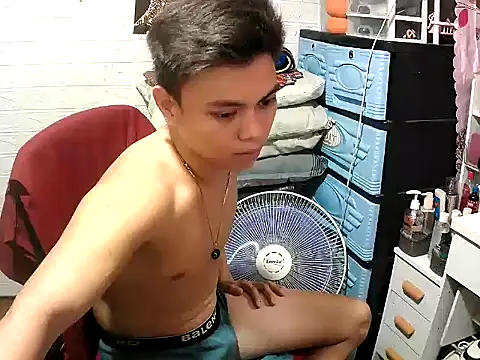Pinoy slutcummer69 online show from May 2026 01:51:02 PM