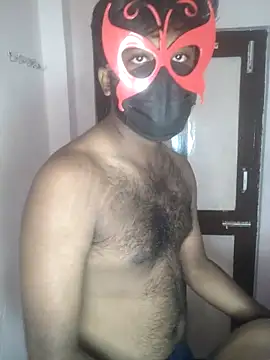 00USER online show from December 2025 01:34:02 AM