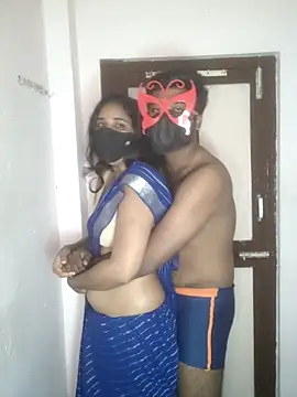 00USER online show from December 2025 02:24:02 PM