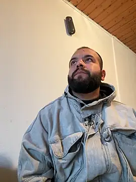 german turk online show from September 2025 07:09:02 AM