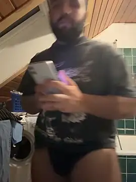 german turk online show from September 2025 11:06:02 PM