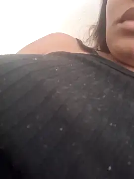 jujuhpimenta online show from September 2025 03:35:02 PM