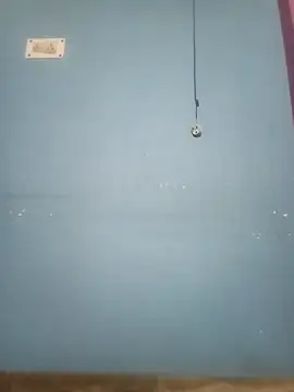 Snapshot of Miss_Geeta0 chatting on November 2025 03:02:01 PM Miss Geeta0 online show from November 2025 03:02:01 PM