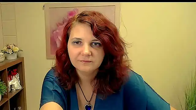 TwoBigSuns online show from September 2025 07:20:02 AM