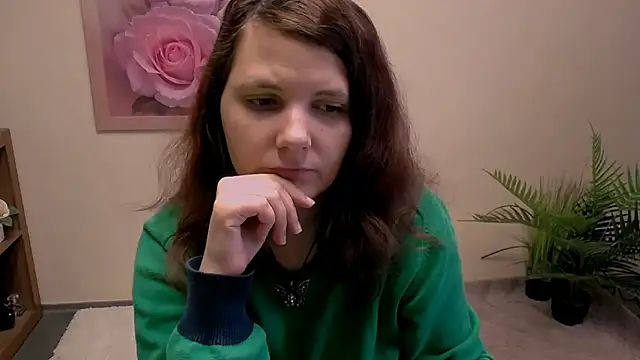 TwoBigSuns online show from June 2026 07:44:01 AM